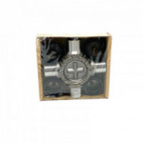CRUZ DE CARDAN MERCEDES SPRINTER REMACHAR 512775000