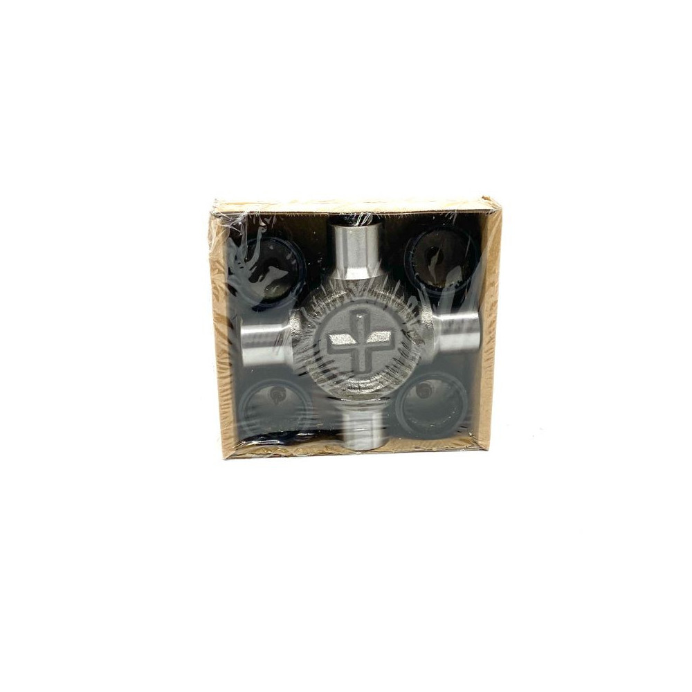 CRUZ DE CARDAN MERCEDES SPRINTER REMACHAR 512775000 CRUZ DE CARDAN MERCEDES SPRINTER REMACHAR 512775000