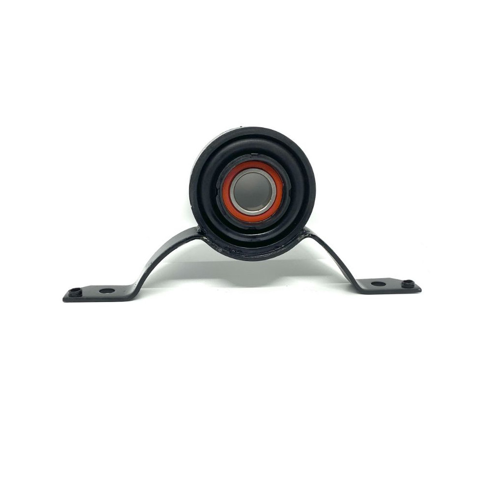SOPORTE AUDI 650941600 SOPORTE AUDI 650941600