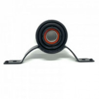 SOPORTE AUDI 650941600
