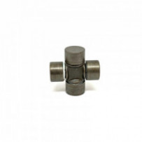 CRUZ DE CARDAN SERIE GWB 373.20  503750000