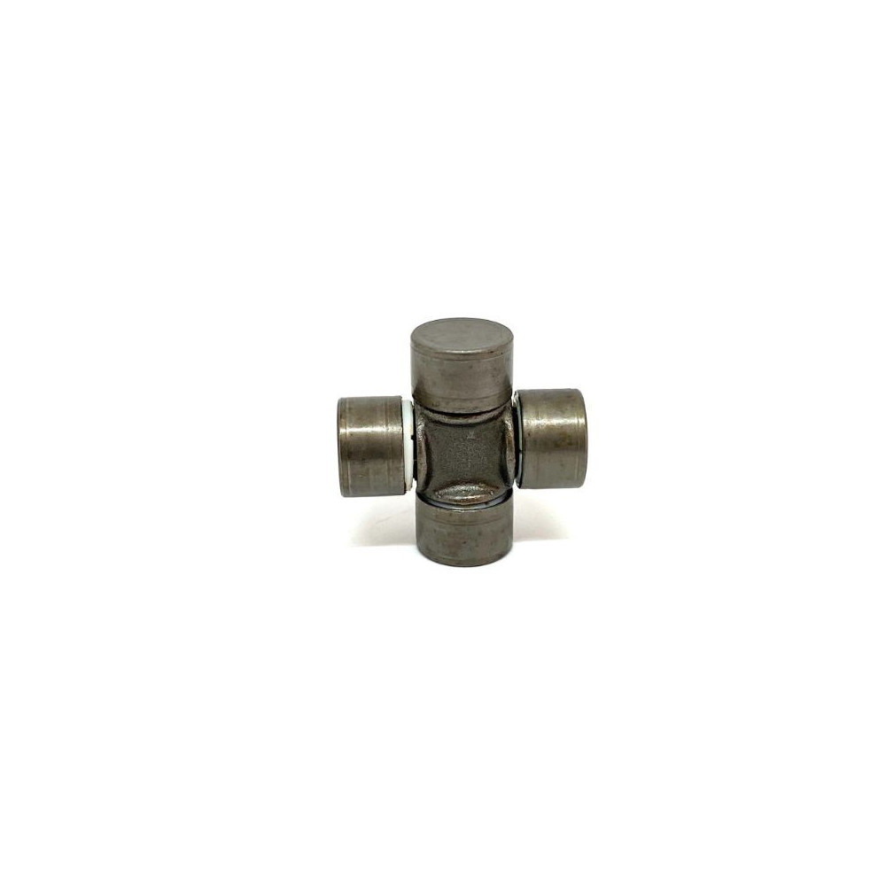 CRUZ DE CARDAN SERIE GWB 373.20  503750000 CRUZ DE CARDAN SERIE GWB 373.20  503750000