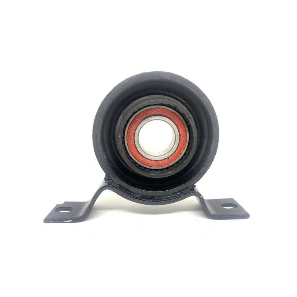 SOPORTE AUDI A4 650208000 SOPORTE AUDI A4 650208000