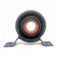 SOPORTE AUDI A4 650208000