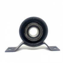 SOPORTE AUDI A6 650209000