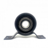 SOPORTE AUDI A6 650209000