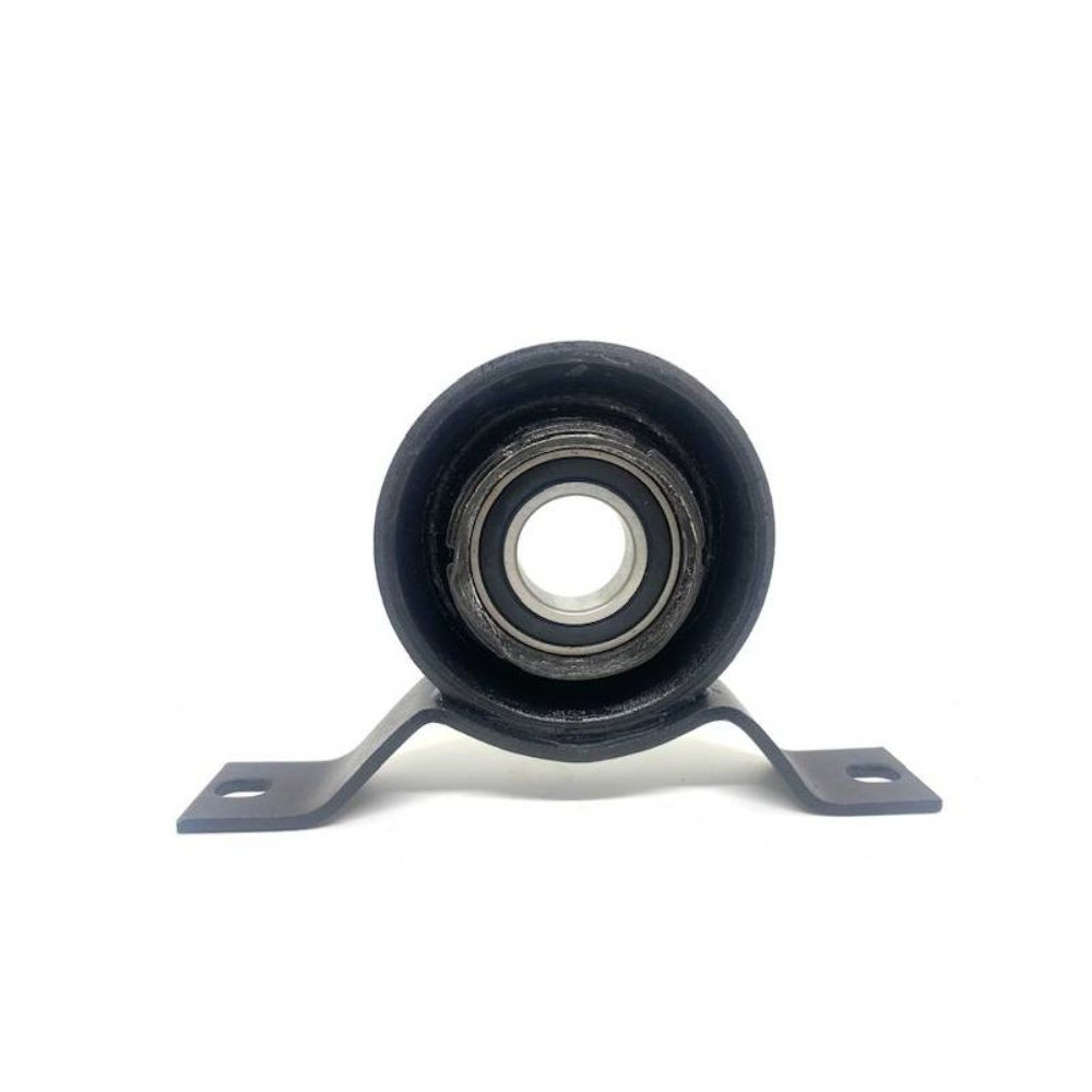 SOPORTE AUDI A6 650209000 SOPORTE AUDI A6 650209000