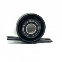 SOPORTE AUDI A8 650210000 SOPORTE AUDI A8 650210000