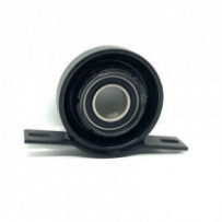 SOPORTE AUDI A8 650210000