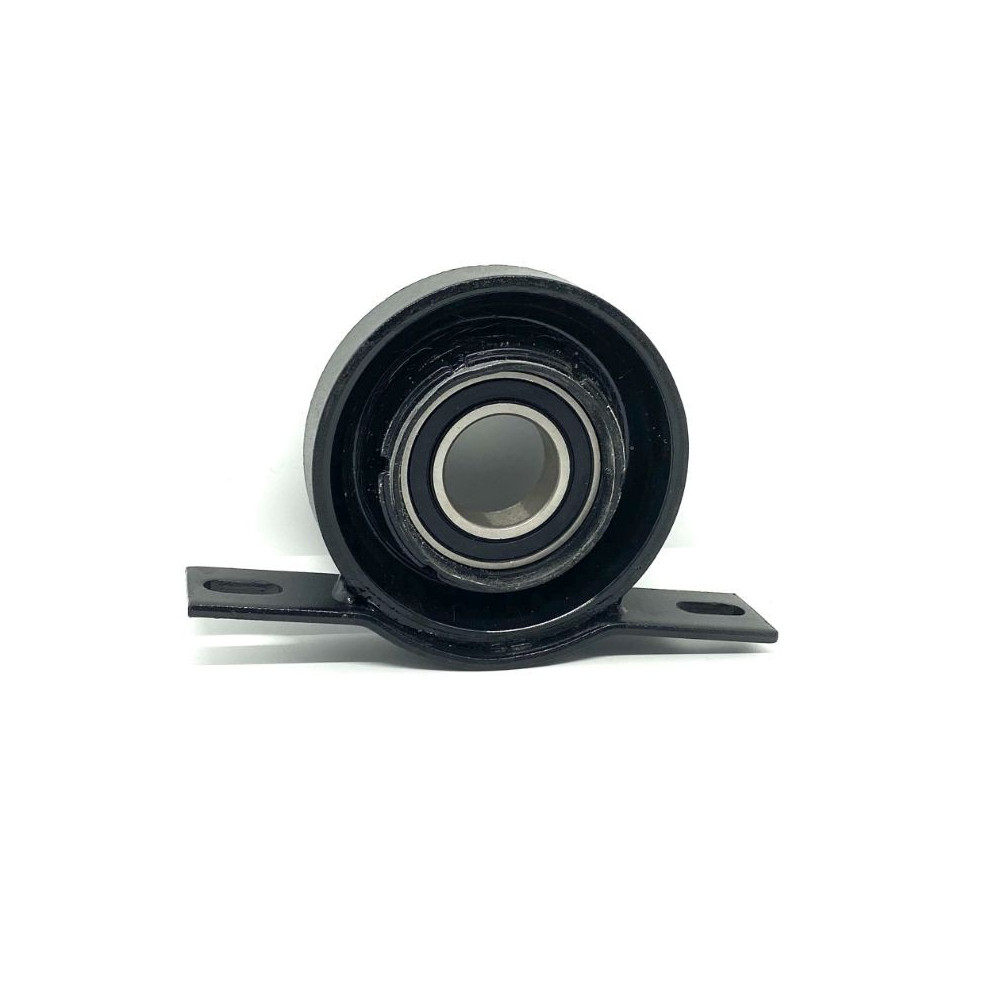 SOPORTE AUDI A8 650210000 SOPORTE AUDI A8 650210000
