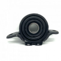 SOPORTE AUDI Q7 0650A10155