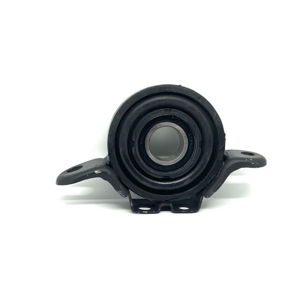 SOPORTE AUDI Q7 0650A10155 SOPORTE AUDI Q7 0650A10155