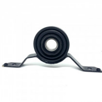 SOPORTE AUDI RS4 650941660 SOPORTE AUDI RS4 650941660