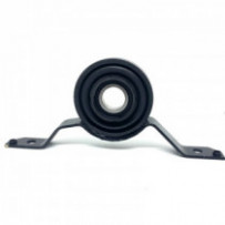 SOPORTE AUDI RS4 650941660