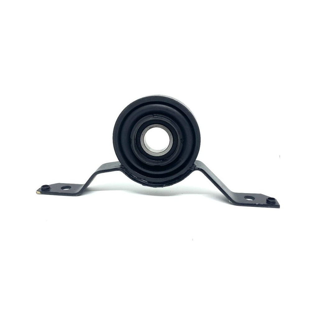 SOPORTE AUDI RS4 650941660 SOPORTE AUDI RS4 650941660