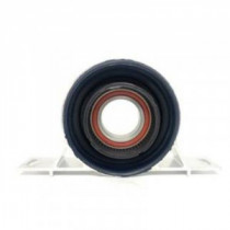 SOPORTE BMW 650935800