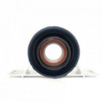 SOPORTE BMW 650935800