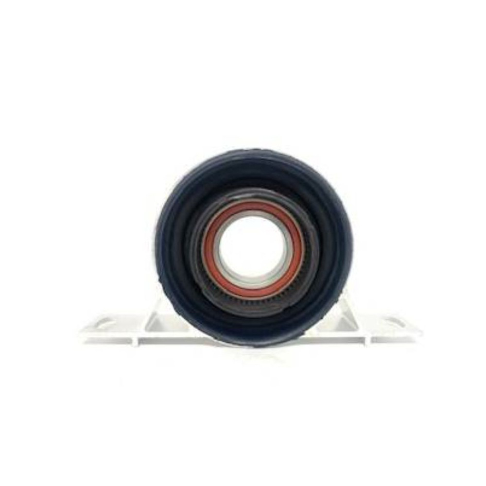 SOPORTE BMW 650935800 SOPORTE BMW 650935800