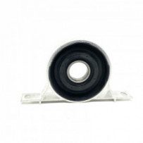SOPORTE BMW 0650B50060