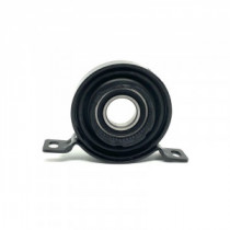 SOPORTE BMW 0650B70060