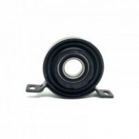 SOPORTE BMW 0650B70060