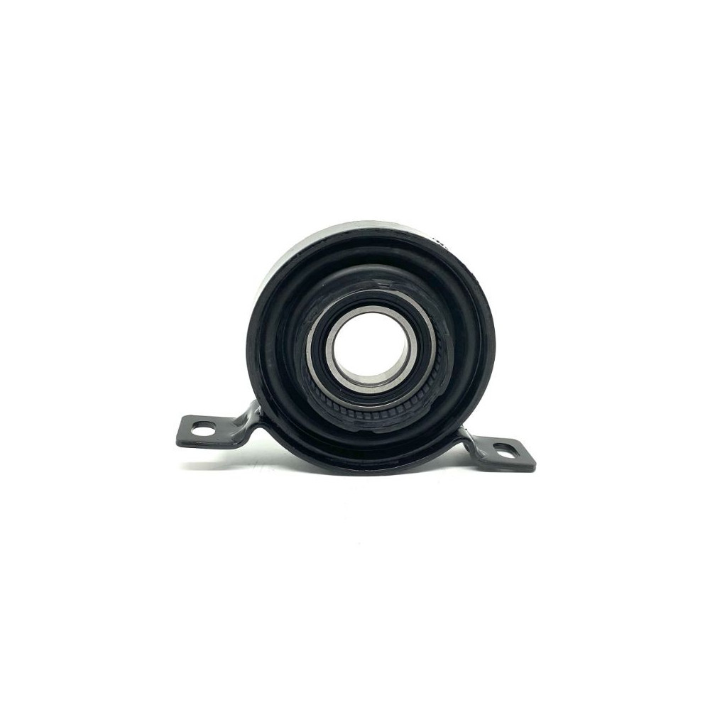 SOPORTE BMW 0650B70060 SOPORTE BMW 0650B70060