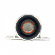 SOPORTE BMW 650355210