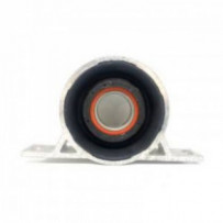 SOPORTE BMW 650355210
