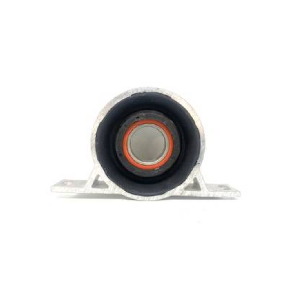 SOPORTE BMW 650355210 SOPORTE BMW 650355210
