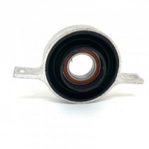 SOPORTE BMW 650355240