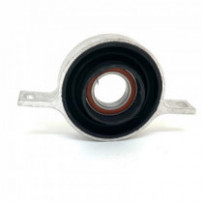 SOPORTE BMW 650355240