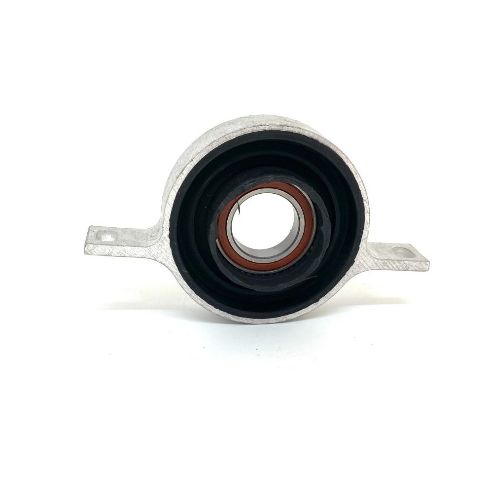 SOPORTE BMW 650355240 SOPORTE BMW 650355240
