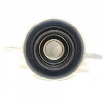 SOPORTE BMW 603013145