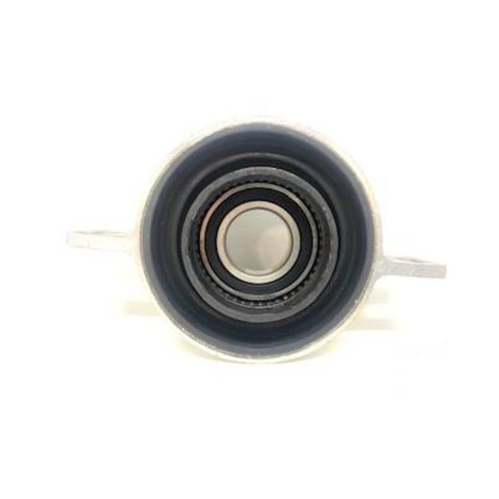 SOPORTE BMW 603013145 SOPORTE BMW 603013145