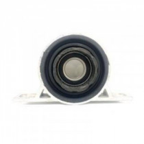 SOPORTE BMW 603013160