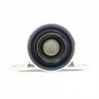 SOPORTE BMW 603013160