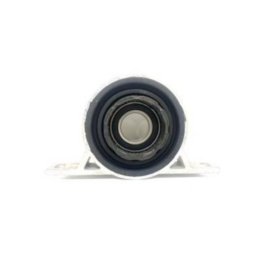 SOPORTE BMW 603013160 SOPORTE BMW 603013160