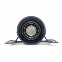 SOPORTE BMW 060301316B