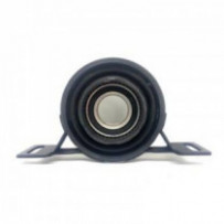 SOPORTE BMW 060301316B