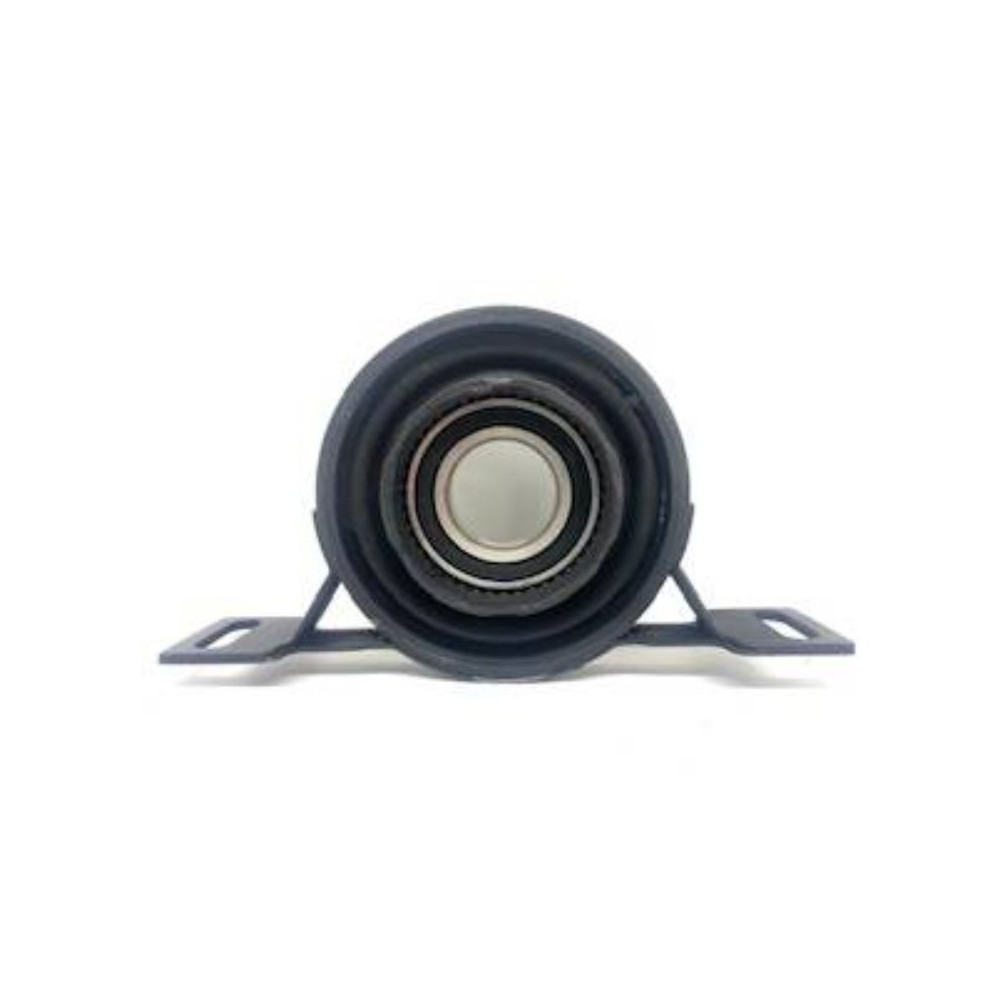 SOPORTE BMW 060301316B SOPORTE BMW 060301316B