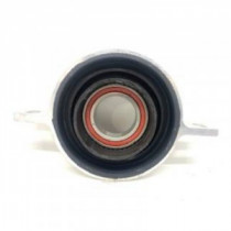 SOPORTE BMW 603514145