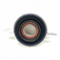 SOPORTE BMW 603514145