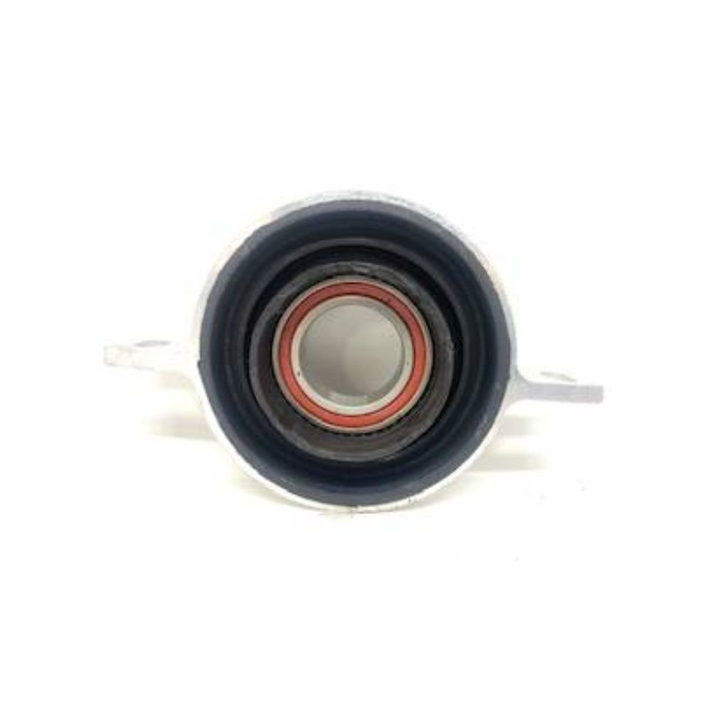 SOPORTE BMW 603514145 SOPORTE BMW 603514145