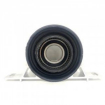 SOPORTE BMW 650305220