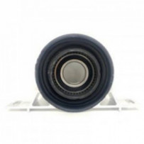 SOPORTE BMW 650305220