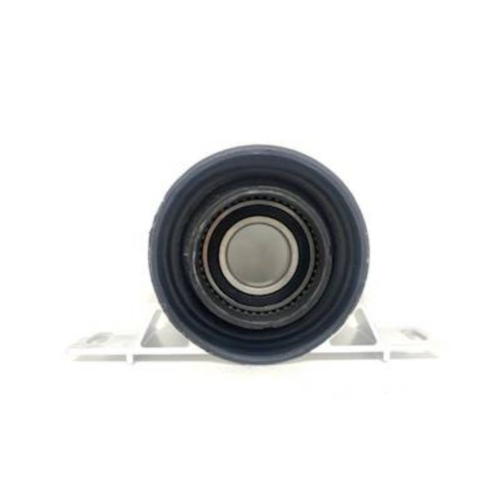 SOPORTE BMW 650305220 SOPORTE BMW 650305220