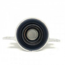 SOPORTE BMW 650305230