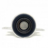 SOPORTE BMW 650305230