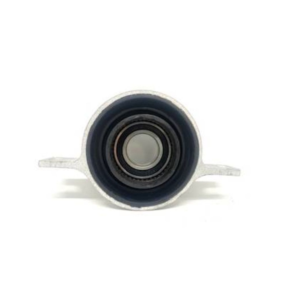 SOPORTE BMW 650305230 SOPORTE BMW 650305230
