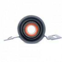SOPORTE DACIA DUSTER 630155176
